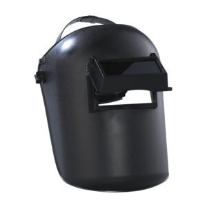 Welding Helmet 633P