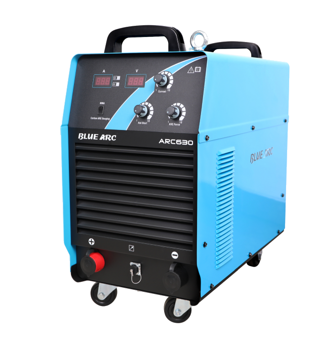 Blue Arc ARC 630