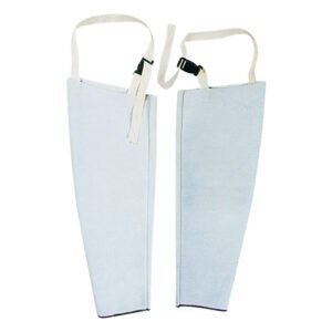 Welding Hand Sleeves