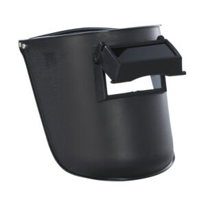 Welding Helmet