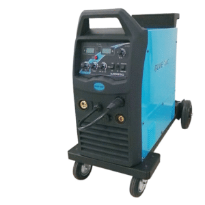 Blue Arc MIG 250P