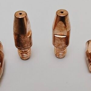 1.2 MM x 30 MM Cucrzr