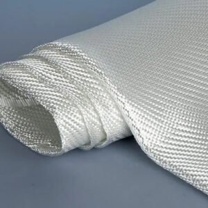 Fire Blankets 3MMX1MTRx25Mtr Roll
