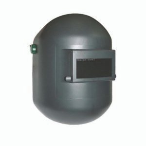 North Welding Helmet