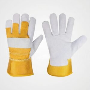 Working Gloves