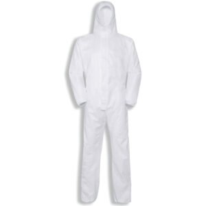 Disposable Coverall