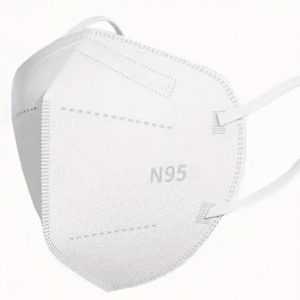N95 Mask