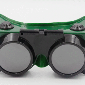 Welding Goggles