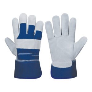 Single Plam Gloves