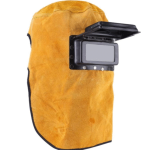 Monkey Welding Helmet