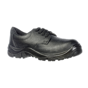 DVR Safety Shoes