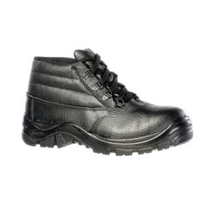 MDU Safety Shoes