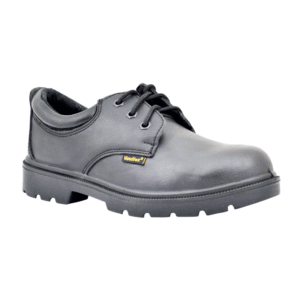 VJL Safety Shoes