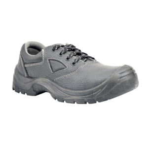 VJE Safety Shoes