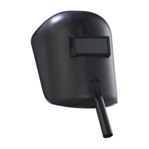 Welding Hand Shield