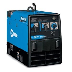 BOBCAT-250