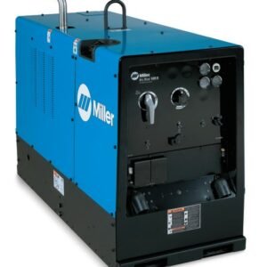 Miller-Big-Blue-500X&600X