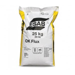 Esab OK Flux 10.71