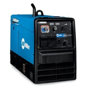 Trailblazer-325X-Diesel